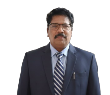 G. Koteswararao