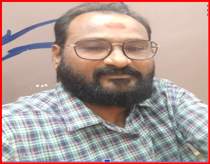 R.Subhramanyam