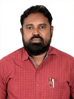 M. Sreehari