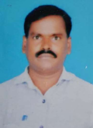 U. Ramesh Babu
