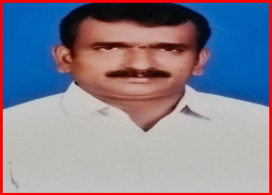 D.Vijayamohan