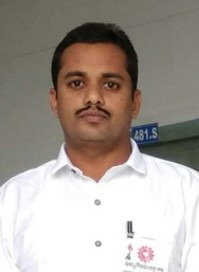 K. Chakradhari
