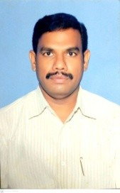 S. Adinarayanamurthy
