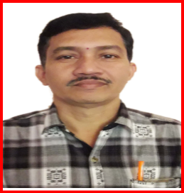 K.Janardhana Rao