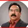 V Srinivasa Reddy thumbnail
