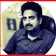 Sridhar babu thumbnail