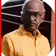 B.VIJAY KUMAR thumbnail