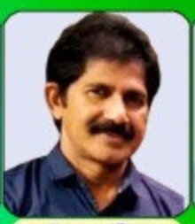 V. Venkata Swamy