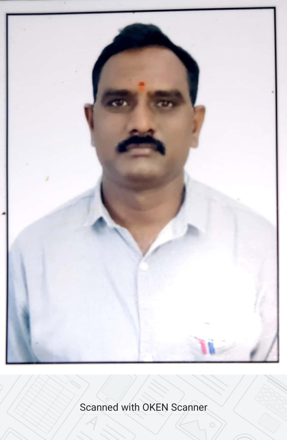 Arigela Suneel Kumar