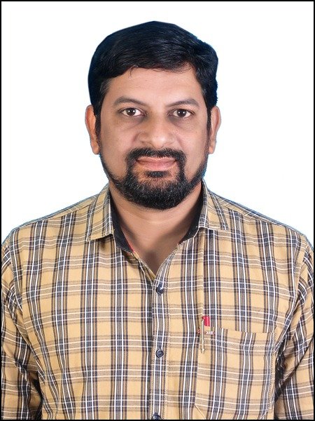 B. Satyanarayan